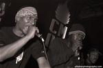18 klashnekoff  kyza  skriblah
