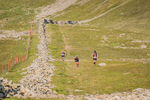 Ennerdale-648