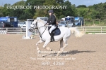 BPP_4268