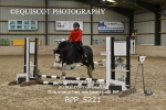 BPP_5221