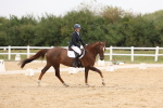 SBM_00590