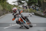 VALE CASTLE SPRINT 2015 - BIKES portfolio
