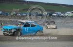 Autocross_02-02-2014-74