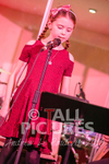 SoPM Christmas Concert 2016-33
