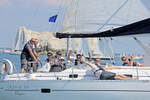 140621 NIBBERS GBR82492 AS27A1314