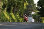 PR159608