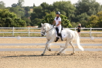 SBM_002847