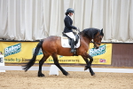 SBM_002796