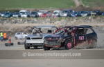 Autocross_10-03-2019-13