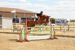 SBM_007287
