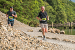 Borrowdale-56