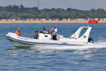 180715 BRONSTEE - ZODIAC MEDLINE 1Y3A1762
