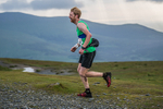 Blencathra-42