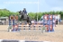 BPP_7439