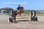 BPP_6019