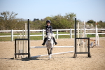 SBM_001124