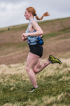 Arant Haw Juniors-223
