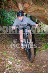 GVC MTB XC_12-02-2023-189