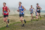 Inter Counties-278