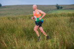 Tebay-545
