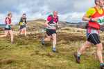 Leg One-179
