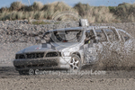Autocross_05-11-2017-39