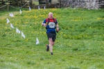 3 Peaks Finish-2485