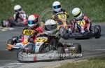 Karts_27-05-2013-8