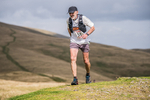 Sedbergh-851