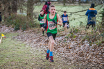 Cumbria XC-8
