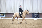 SBM_004497