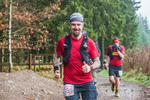Glentress-142