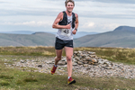 Fellside-126
