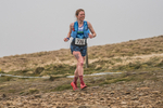 3 Peaks-412
