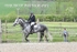 BPP_4604
