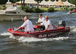 120701 RLSS LIFEGUARDS WT7A4369