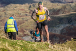 Dunnerdale-232