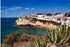 Carvoiero