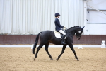 SBM_003418