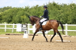 SBM_001433