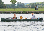 110702 OLD TOWN CANOE IMG_7003
