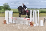 BPP_1537