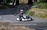 Jersey National Hillclimb 2022_KART-15