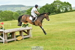 C-205-Harry.Meade-IF.IN.DOUBT portfolio