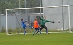 DSC00602
