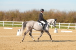 SBM_003618