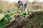 MTB 2018 Winter Series Round-1-144