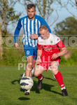 Sylvans v Belgrave_FA Cup Quarters 2021-4