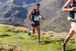HBMR Leg 4-182
