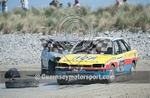 Autocross_17-04-11-2